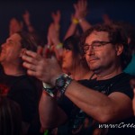 067 Artefuckt Tour 2016